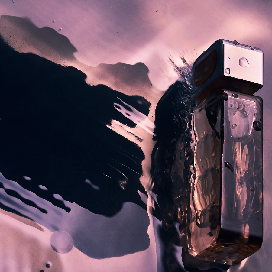 fotograf%20arad%20dolha%20photography%209