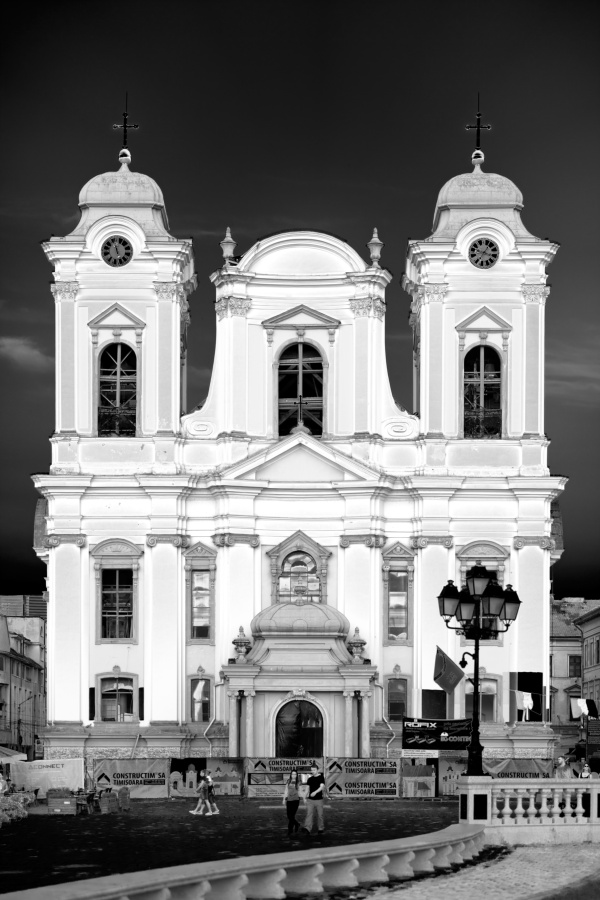 fotograf%20arad%20dolha%20photography%209