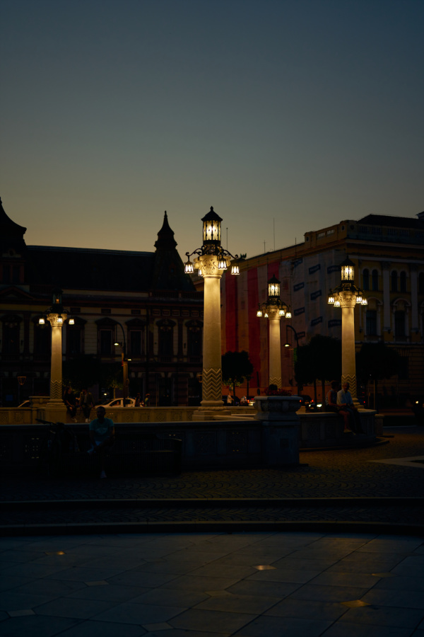 fotograf%20arad%20dolha%20photography%204