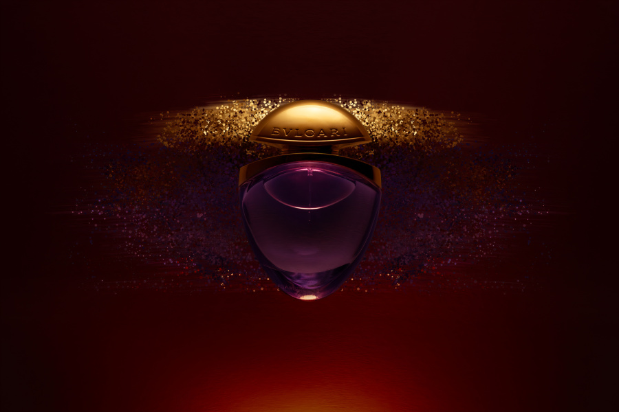 fotograf%20arad%20dolha%20photography%204