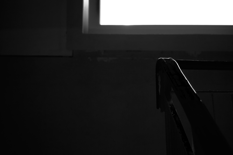 fotograf%20arad%20dolha%20photography%204