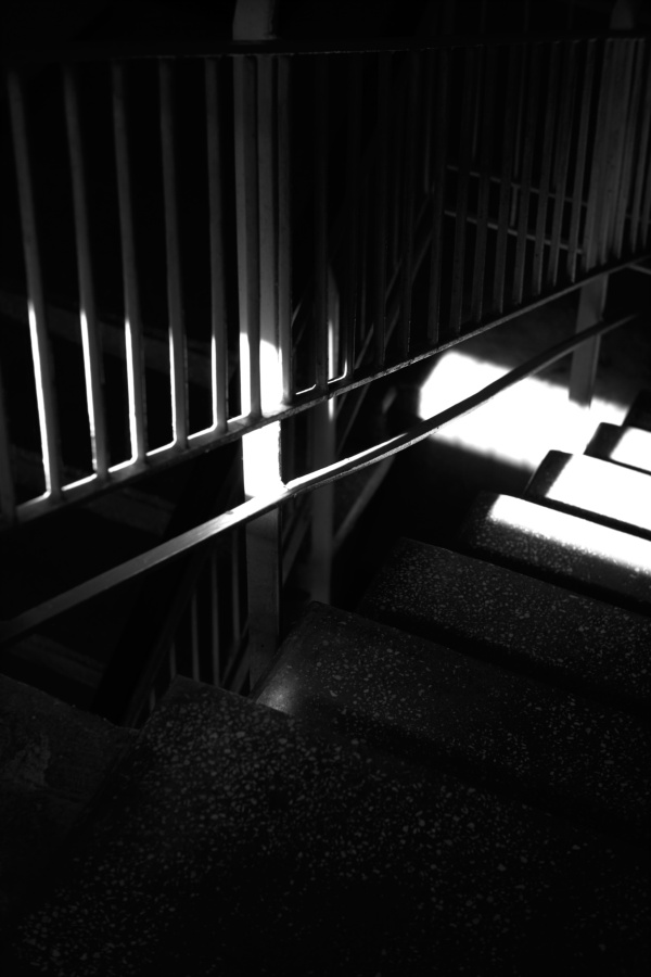 fotograf%20arad%20dolha%20photography%204