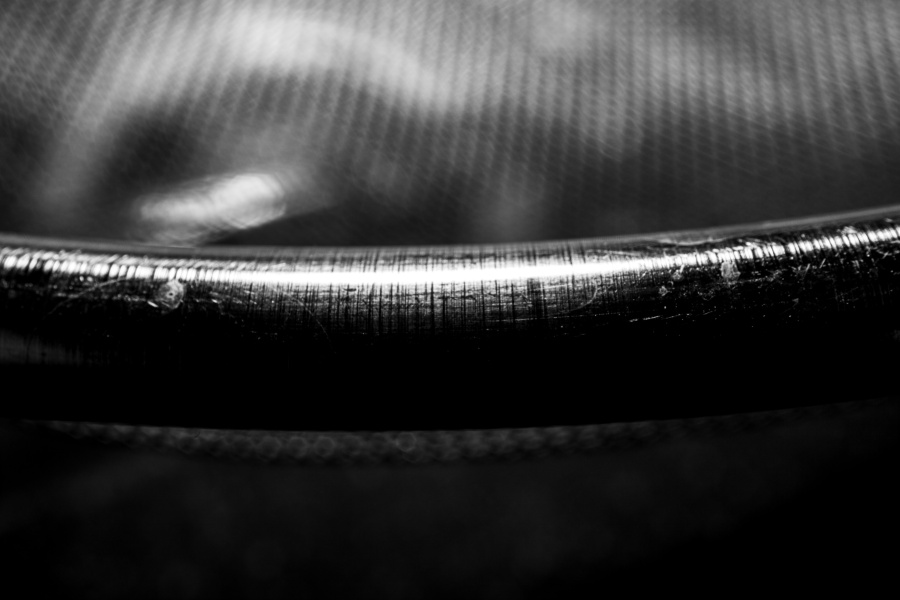 fotograf%20arad%20dolha%20photography%209