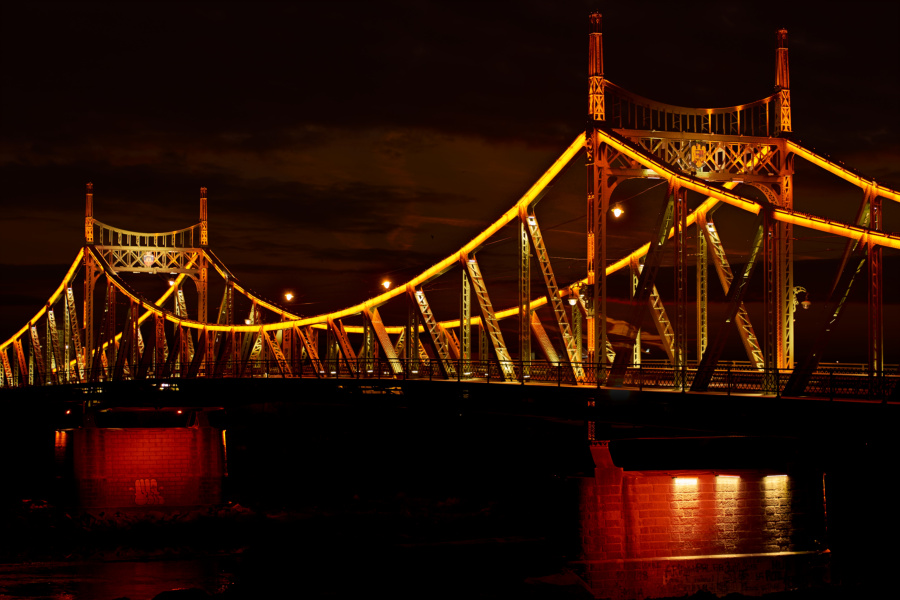 fotograf%20arad%20dolha%20photography%209