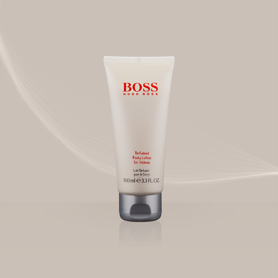 fotograf%20arad%20dolha%20photography%204