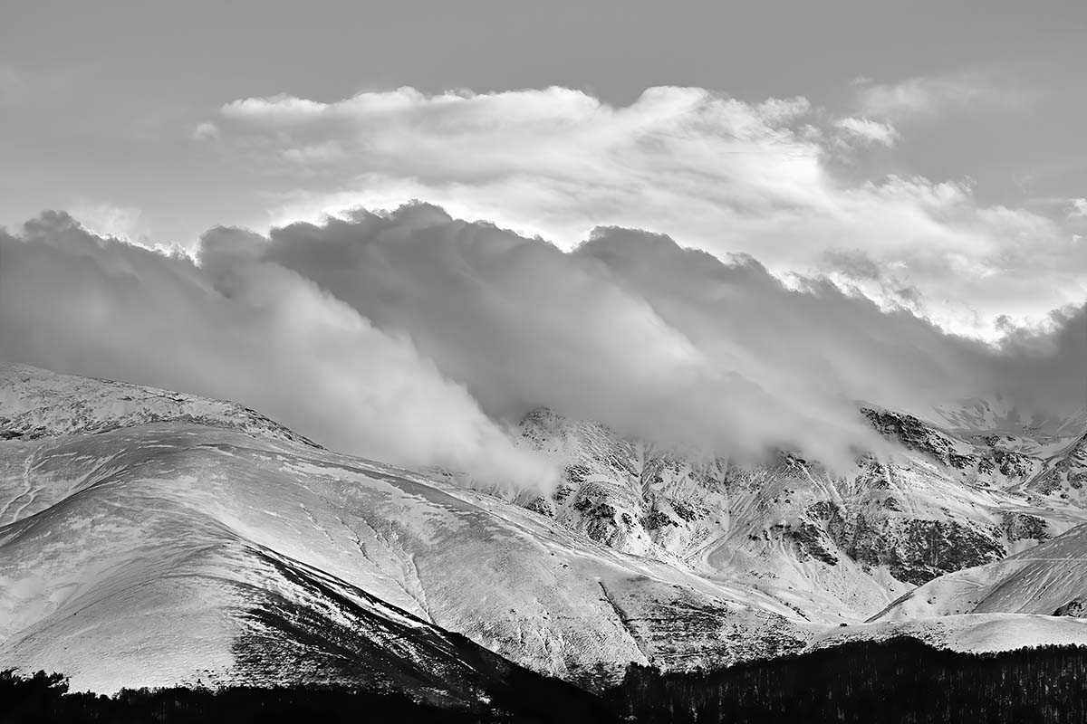 fotograf%20arad%20dolha%20photography%204