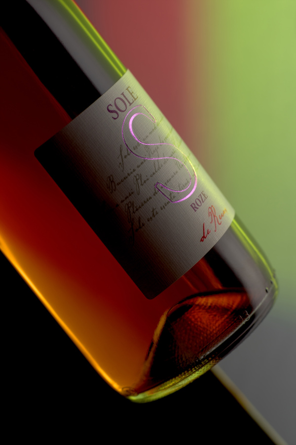 fotograf%20arad%20dolha%20photography%204