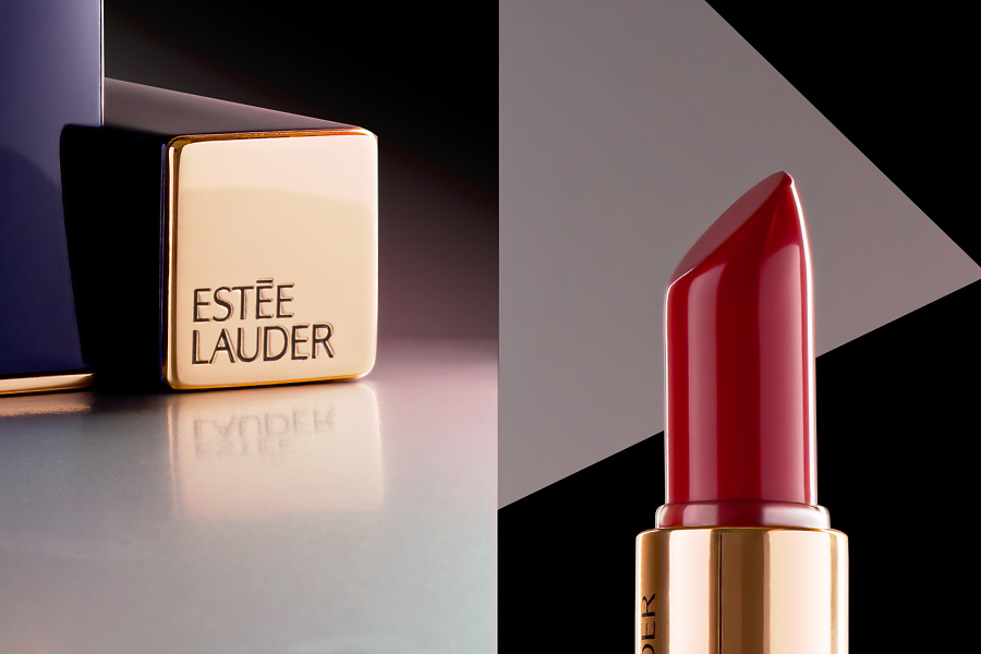 fotograf%20arad%20dolha%20photography%204