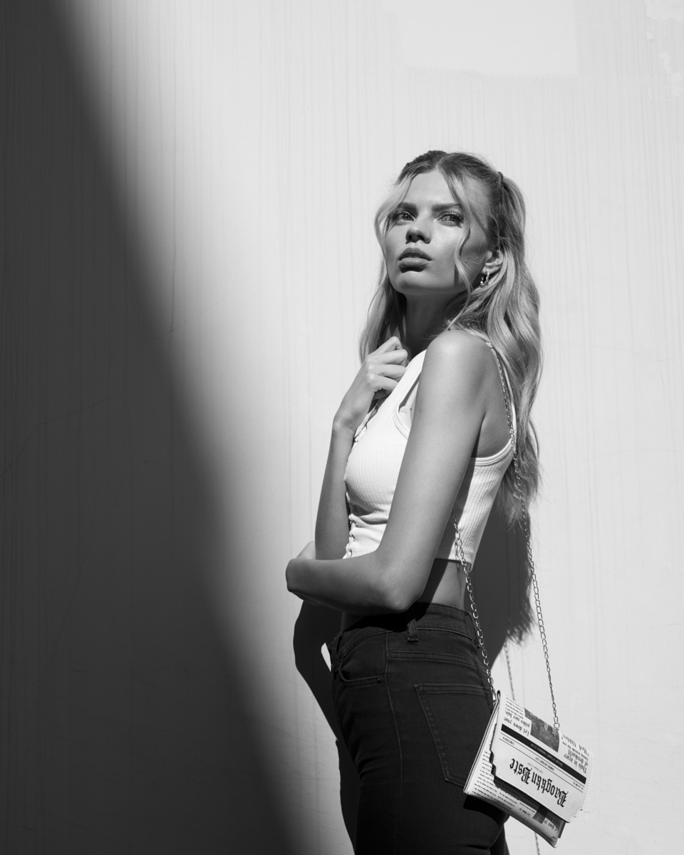 fotograf%20arad%20dolha%20photography%204