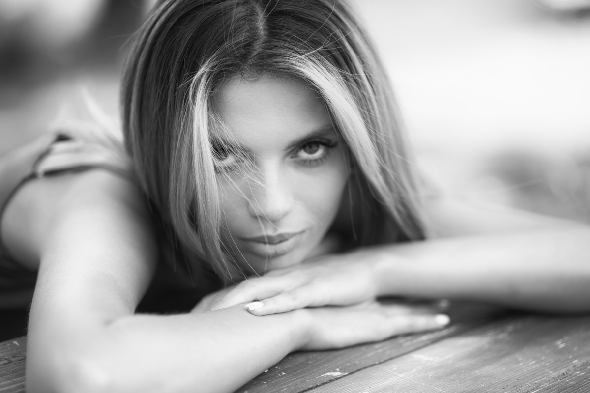 fotograf%20arad%20dolha%20photography%209