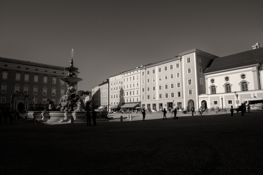 fotograf%20arad%20dolha%20photography%204