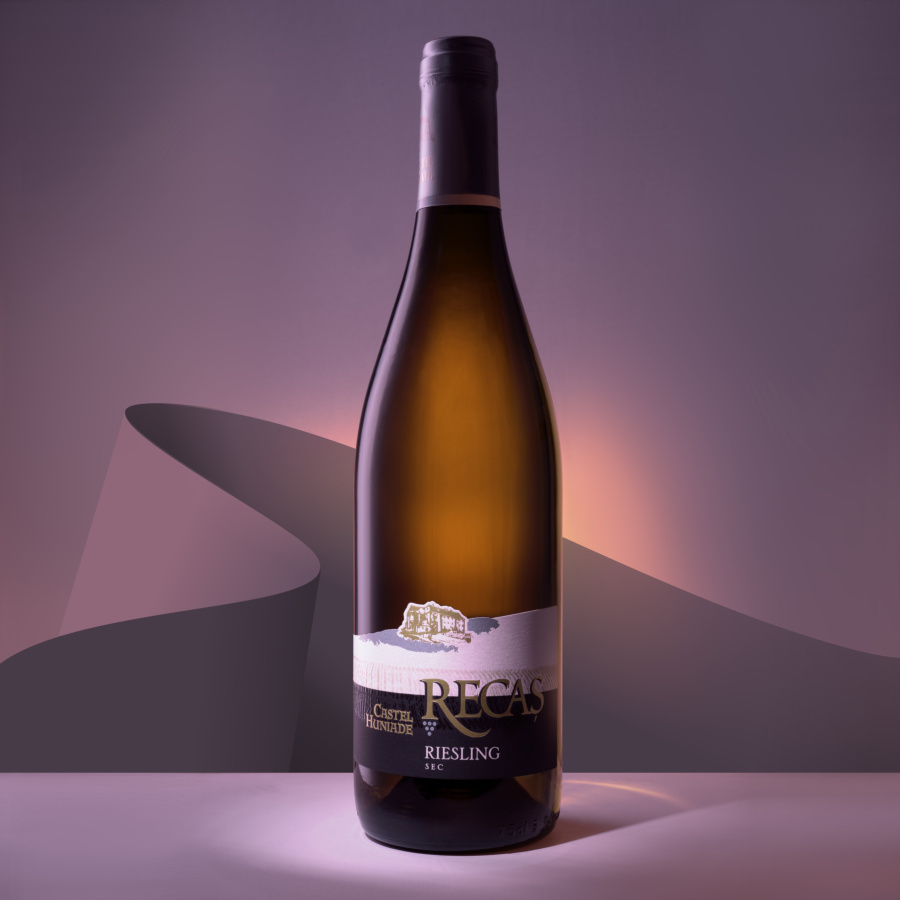 fotograf%20arad%20dolha%20photography%209